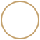 facebook-icon